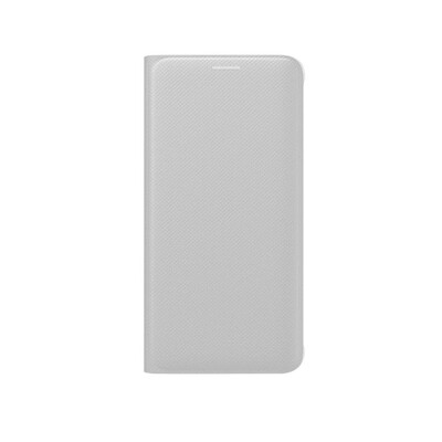 Flip Cover For Ulefone Armor X6 White By - Maxbhi Com
