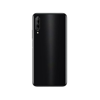 Full Body Housing For Huawei Y9s Black - Maxbhi Com