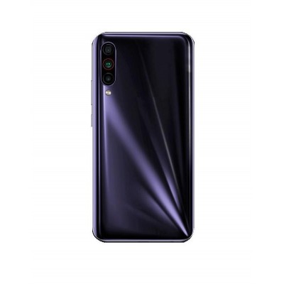 Full Body Housing For Meizu 16t White - Maxbhi Com