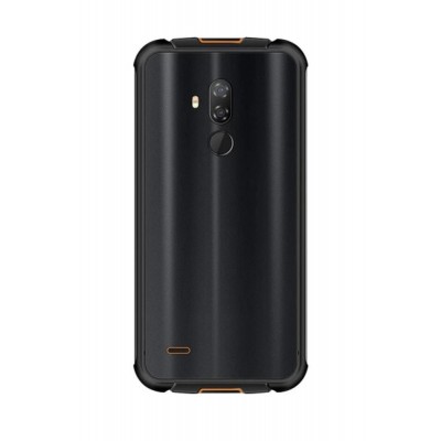 Full Body Housing For Ulefone Armor 5s Black - Maxbhi Com