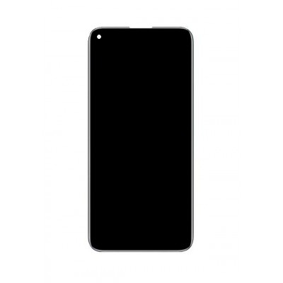 Lcd Screen For Huawei Enjoy 10 Replacement Display By - Maxbhi Com
