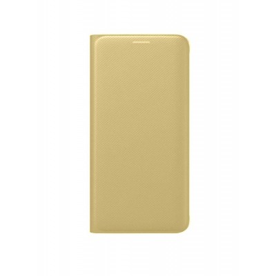 Flip Cover For Ulefone Note 7p Gold By - Maxbhi Com