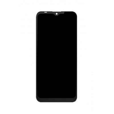 Lcd Screen For Tecno Pop 3 Plus Replacement Display By - Maxbhi Com