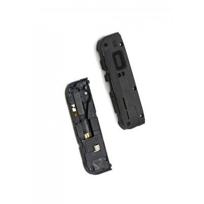 Ringer For Ulefone Note 7 By - Maxbhi Com