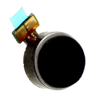 Vibrator For Xiaomi Redmi 8 By - Maxbhi Com