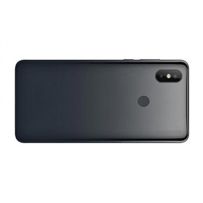 Full Body Housing For Allview V4 Viper Pro Grey - Maxbhi Com