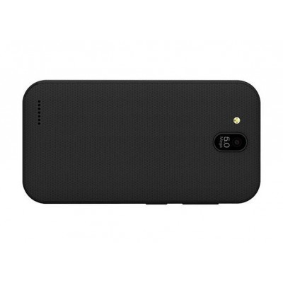 Full Body Housing For Blu Advance L5 White - Maxbhi Com