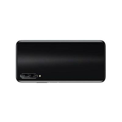 Full Body Housing For Huawei Y9s Black - Maxbhi Com