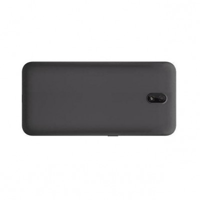 Full Body Housing For Nokia C1 White - Maxbhi Com