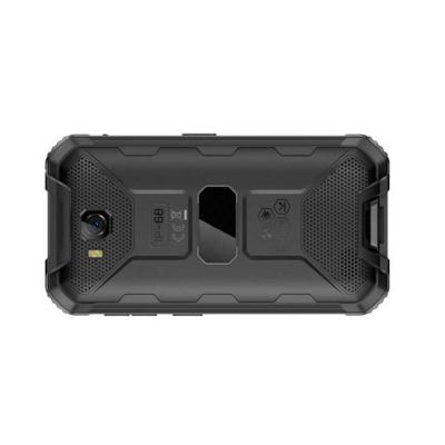 Full Body Housing For Ulefone Armor X6 White - Maxbhi Com