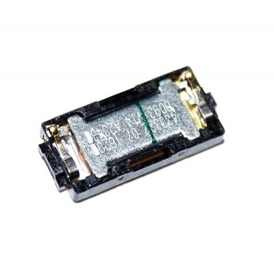 Ear Speaker For Nokia Asha 306 - Maxbhi Com