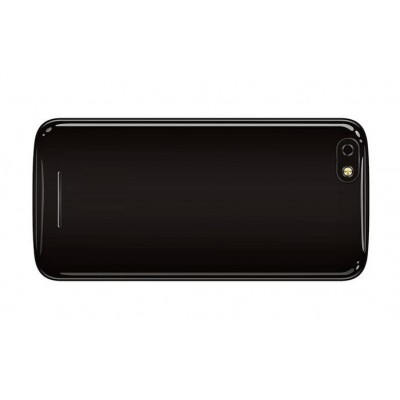 Full Body Housing For Blu G5 Plus White - Maxbhi Com