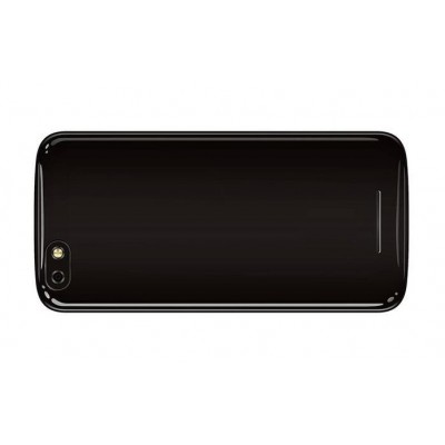 Full Body Housing For Blu G5 Plus White - Maxbhi Com