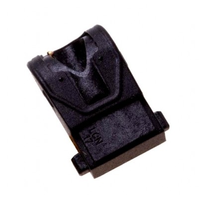 Handsfree Jack For Nokia Asha 306 - Maxbhi Com