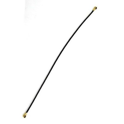 Antenna For Blu C6 2019 By - Maxbhi Com