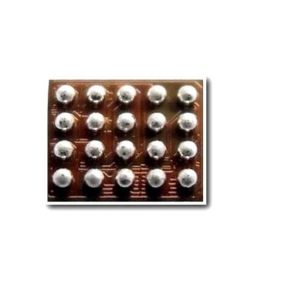 Small Power IC for Apple iPhone 6s 128GB