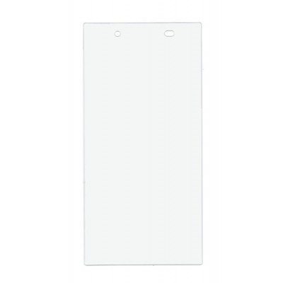 Tempered Glass for Lenovo Tab 2 A8 LTE 16GB - Screen Protector Guard by Maxbhi.com