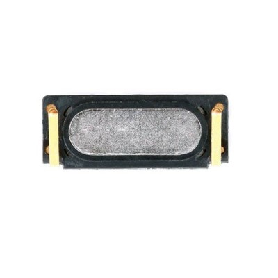 Ear Speaker for Honor 9X China