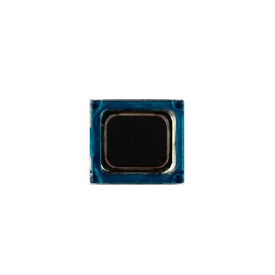 Ear Speaker For Xiaomi Mi Note 10 By - Maxbhi Com