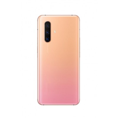 Full Body Housing For Vivo X30 Pink - Maxbhi Com