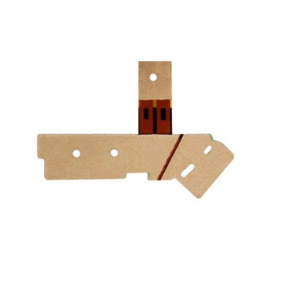 GPS Antenna for Ulefone Armor X2