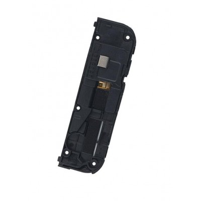 Ringer For Ulefone S11 By - Maxbhi Com