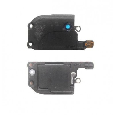Ringer / Loud Speaker for Xiaomi Mi Note 10 by Maxbhi.com