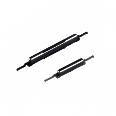 Side Key for Meizu 16T