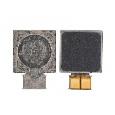 Vibrator For Motorola Moto E6 Play By - Maxbhi Com