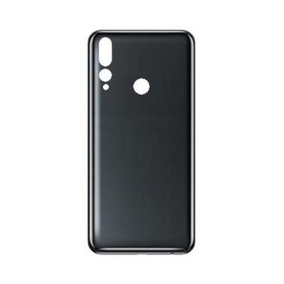 Back Panel Cover For Htc Desire 19s White - Maxbhi Com