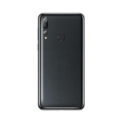 Full Body Housing For Htc Desire 19s White - Maxbhi Com