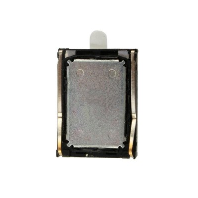 Ringer For Nokia C1 By - Maxbhi Com