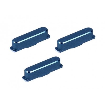 Side Key for Ulefone Armor X6