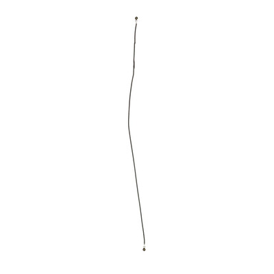 Antenna For Honor V30 Pro By - Maxbhi Com