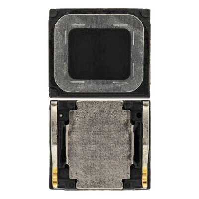 Ear Speaker For Honor V30 Pro By - Maxbhi Com