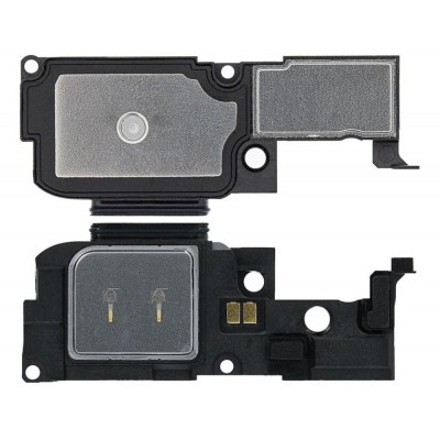 Loud Speaker For Google Pixel 4 Xl By - Maxbhi Com