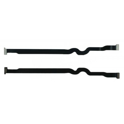 Main Board Flex Cable For Huawei Mate 30 Pro By - Maxbhi Com