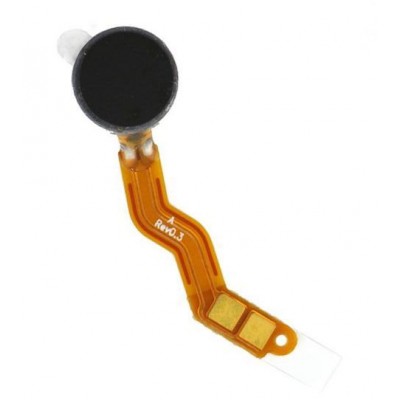 Vibrator for Honor V30 Pro