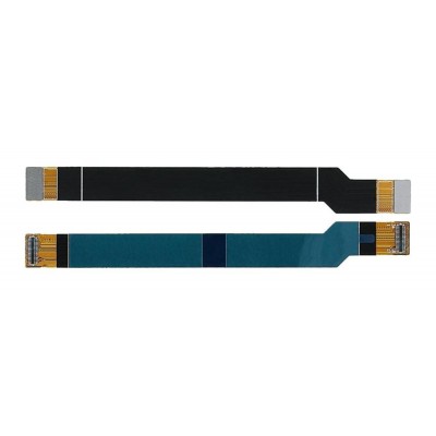 Main Board Flex Cable For Sony Xperia L3 By - Maxbhi Com
