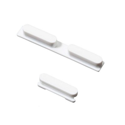 Side Key for Swipe Elite Star 16GB