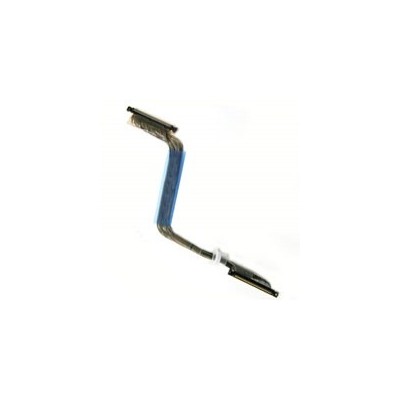 Flex Cable Ribbon For Nokia N76
