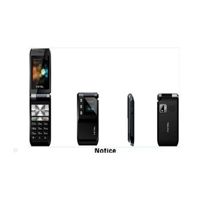 Flex Cable for Chinese YXTEL W188 Cell Phone