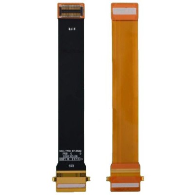 Flat / Flex Cable for Samsung Katalyst T739 Cell Phone