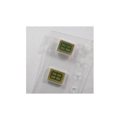 Mic 4 Pin