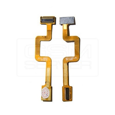 Flat / Flex Cable for Motorola RAZR V3c Cell Phone