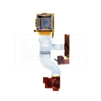 Flat / Flex Cable for Sony Ericsson W700 Cell Phone