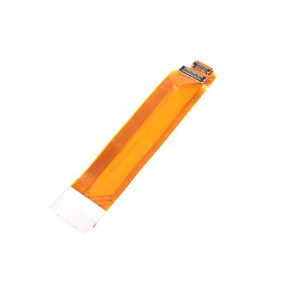Flex Cable for Chinese U1 Cell Phone