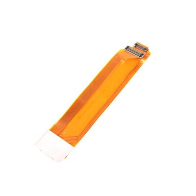 Flex Cable for Chinese YXTEL G919F70 (39P) Cell Phone