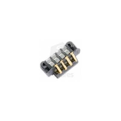 Battery Connector for LG C2500