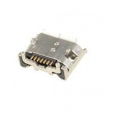 Charge Connector for Samsung Galaxy S2 i9100